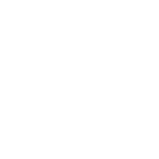 Life 2.svg