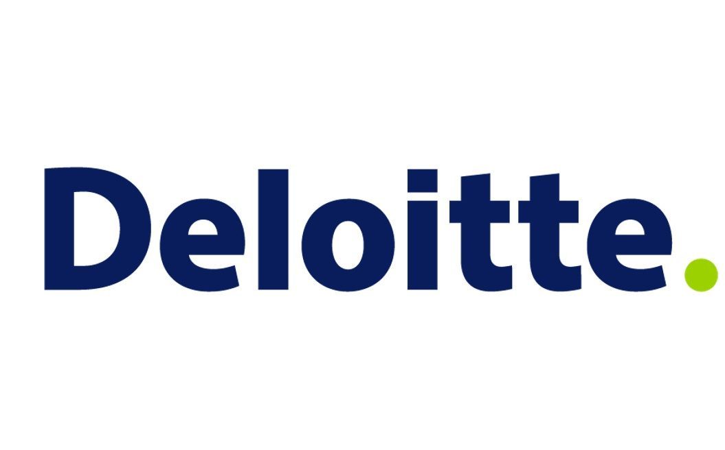 Deloitte – Integrated risk assurance