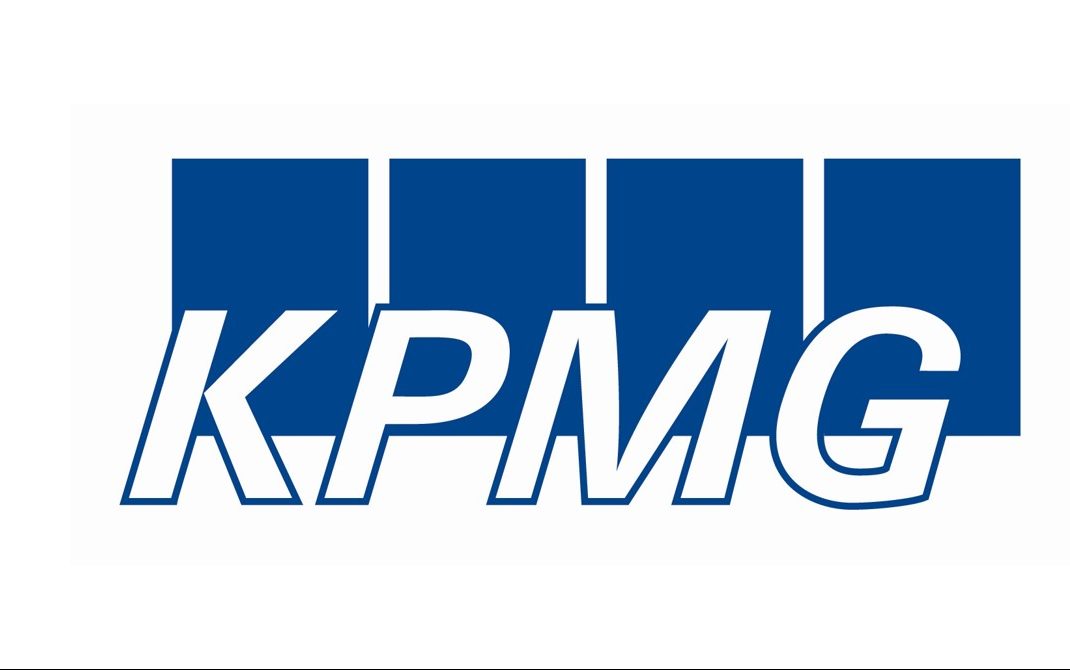 KPMG – Risk re-imagined