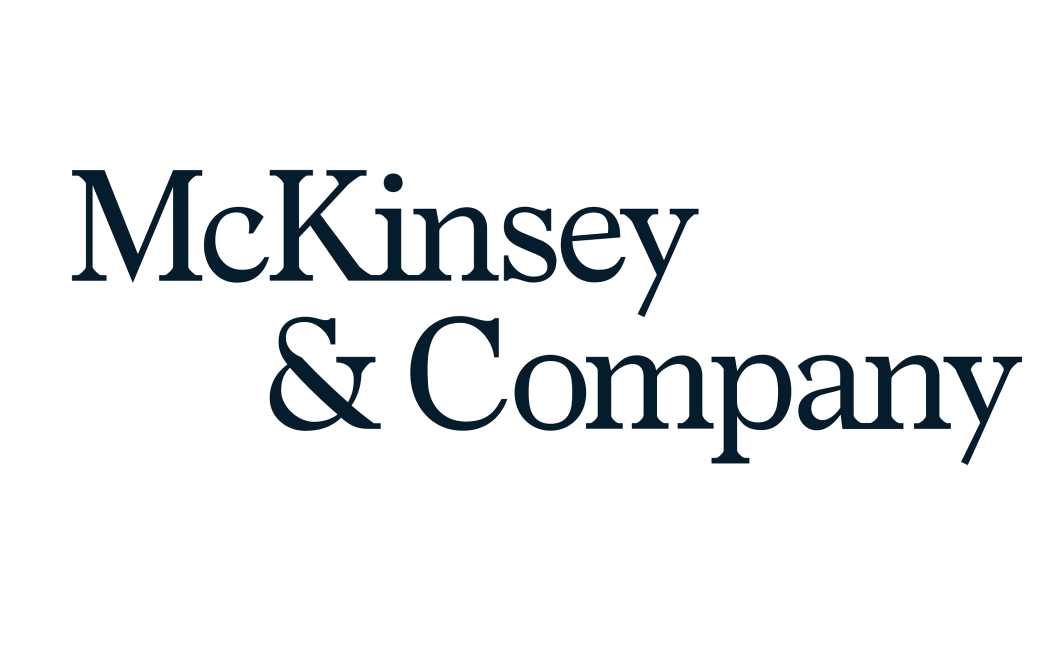 The future of bank risk management # A McKinsey & Company Article